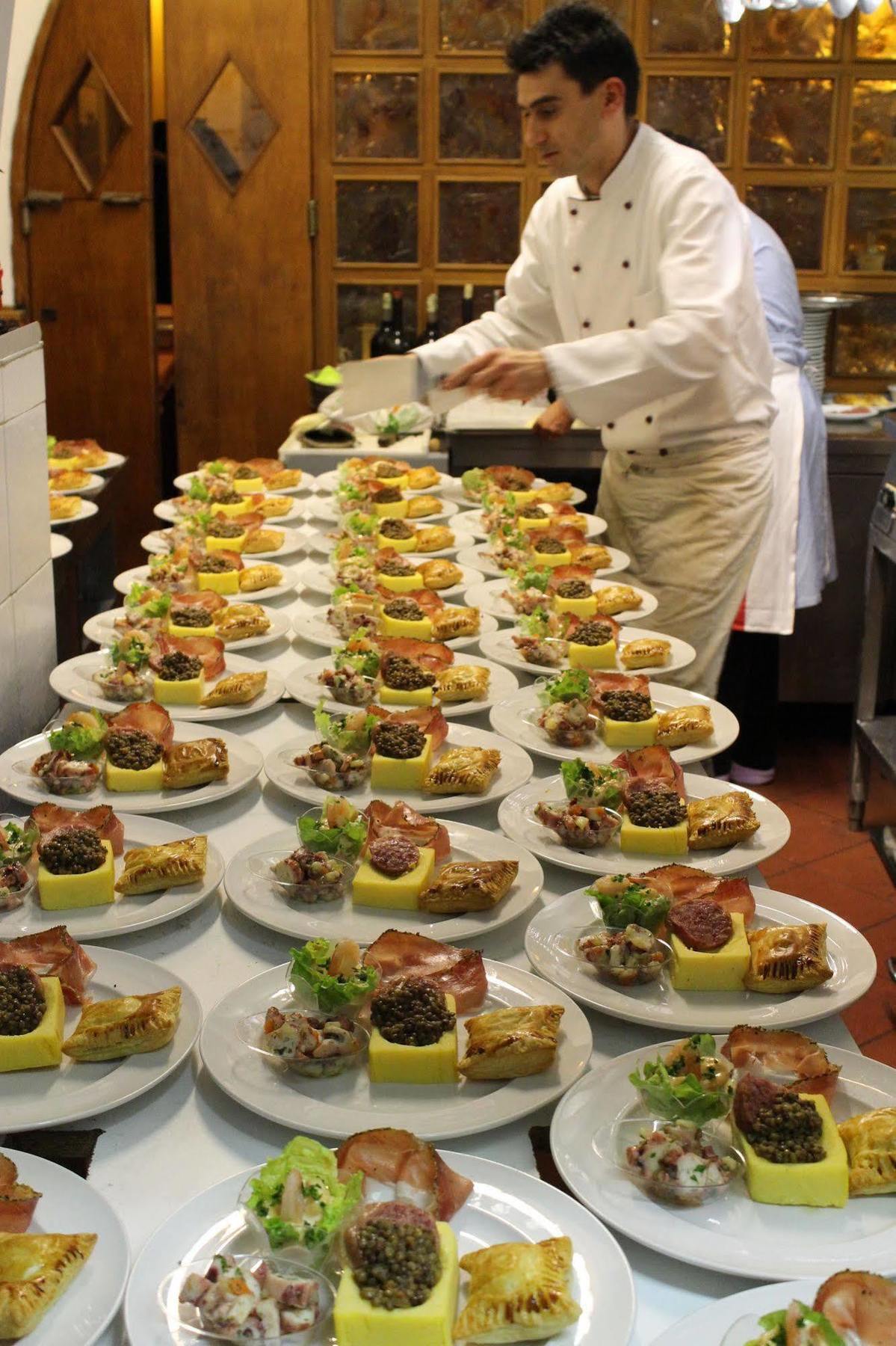 Albergo La Pieve Castelfiorentino Kültér fotó